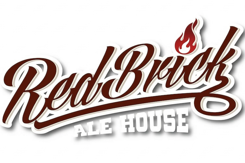Things To Do Red Brick Ale House